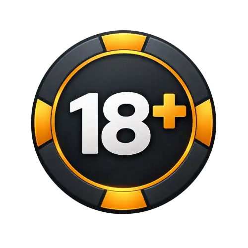 18+