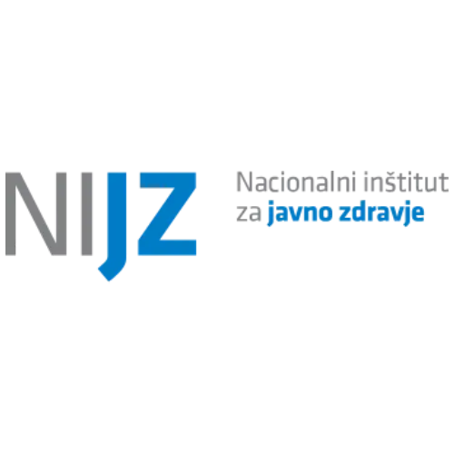 NIJZ