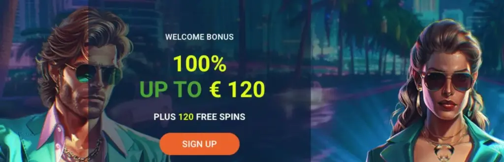 20Bet