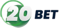 20Bet