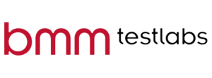BMM Testlabs