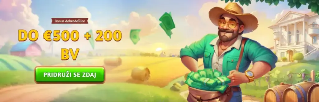 BillyBets