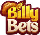 BillyBets