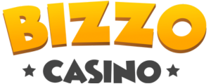 Bizzo Casino