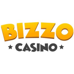 Bizzo casino logo