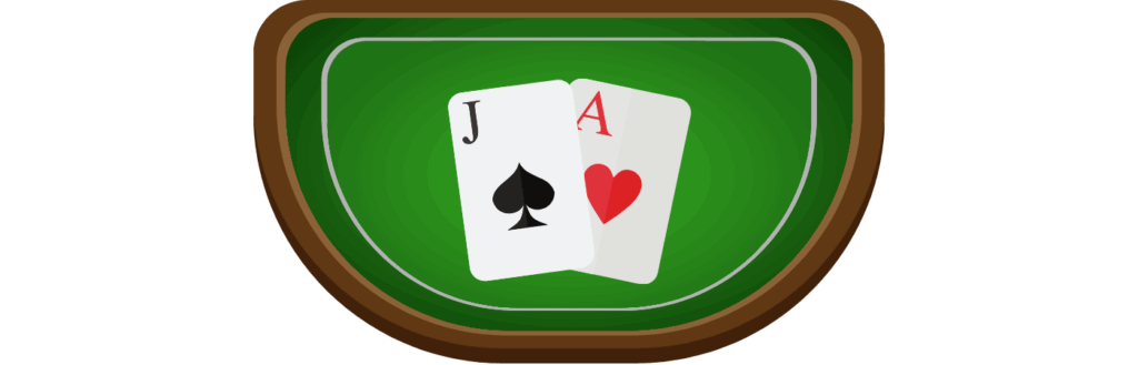 Blackjack