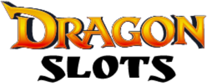 DragonSlots