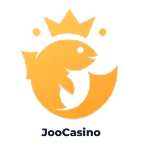 Joo Casino