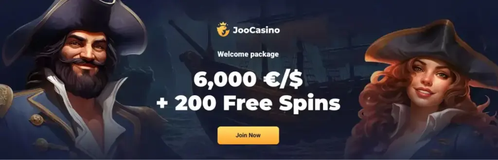 JooCasino