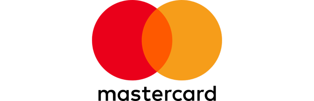 Mastercard logotip