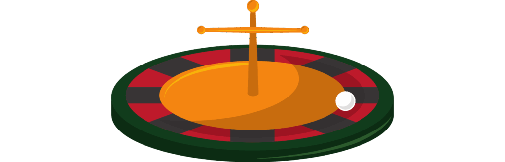 Ruleta