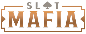 Slotmafia