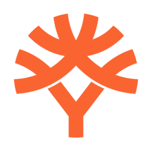 Yggdrasil