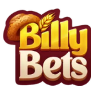 billy bets casino logo
