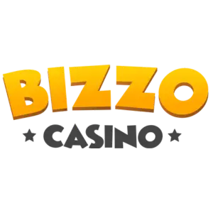 bizzo casino logo