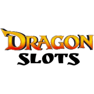 dragonslosts casino logo