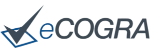 eCOGRA