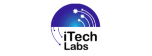 iTech Labs