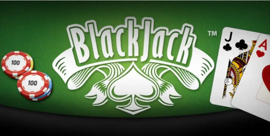 Blackjack – Evolution
