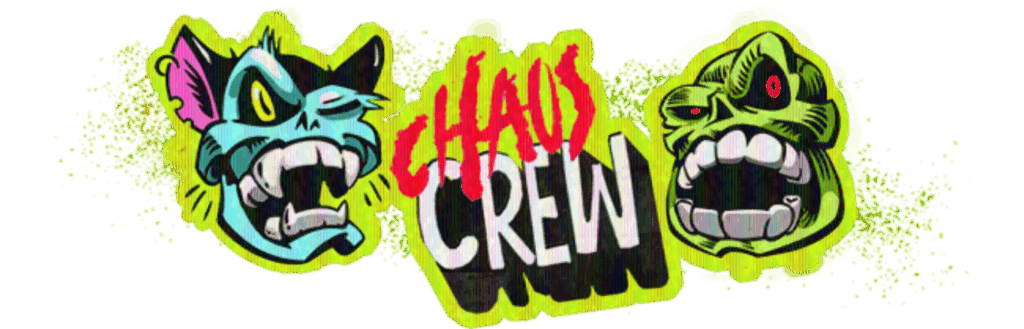 Chaos Crew