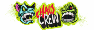 Chaos Crew
