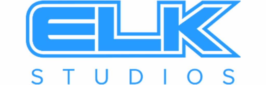 ELK Studios