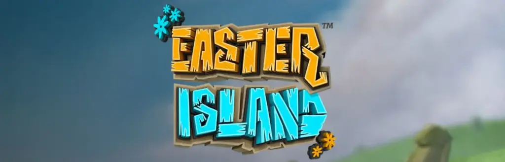 Easter Island