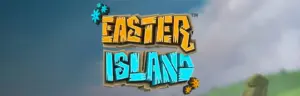 Easter Island