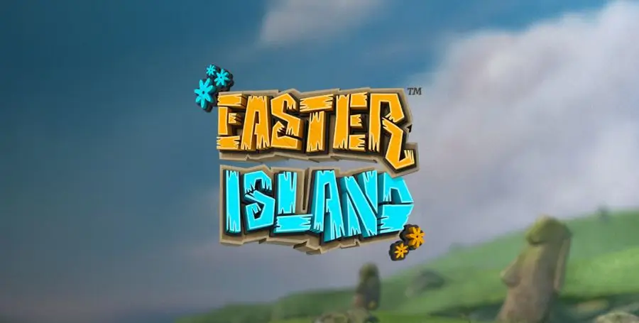 Easter Island – Yggdrasil