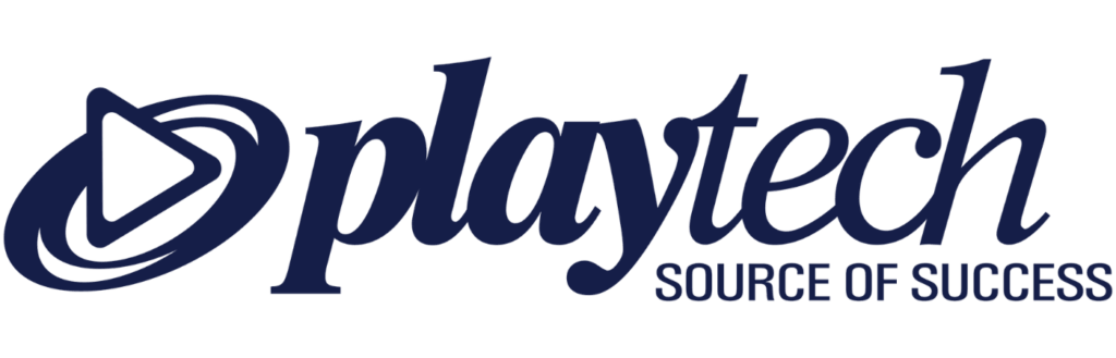 Playtech