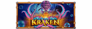 Release the Kraken