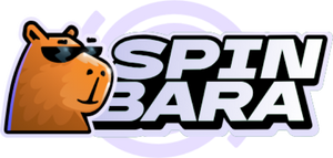 Spinbara