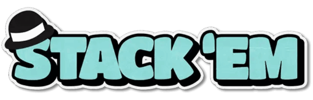 Stack'em