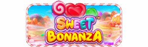 Sweet Bonanza