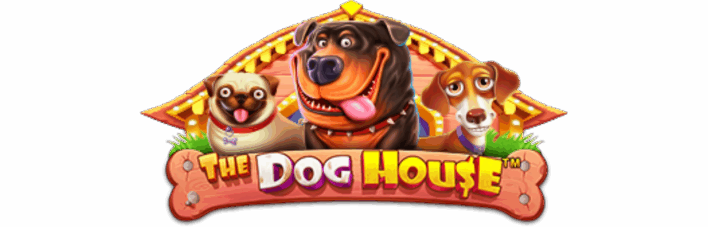 The Dog House