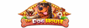 The Dog House