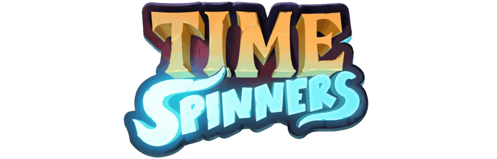 Time Spinners