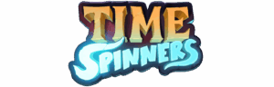 Time Spinners