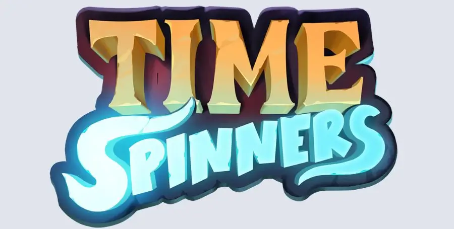 Time Spinners – Hacksaw Gaming