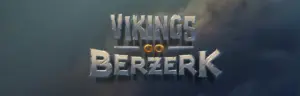 Vikings Go Berzerk