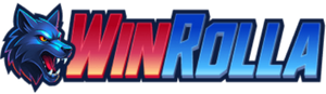 Winrolla