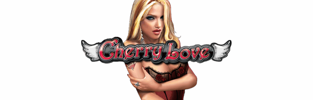 Cherry Love