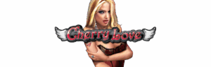 Cherry Love