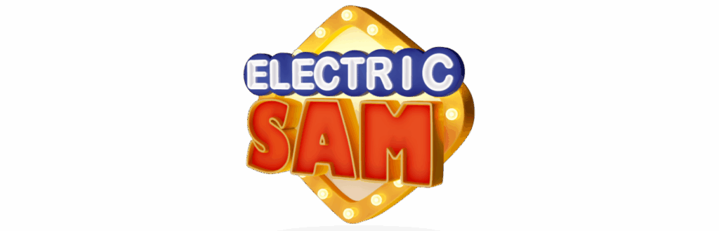 Electric Sam