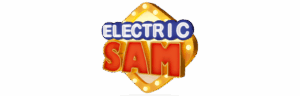 Electric Sam