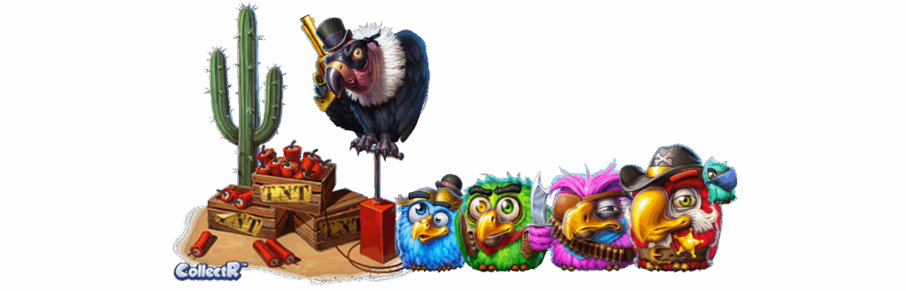 Pirots