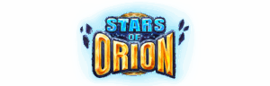 Stars of Orion