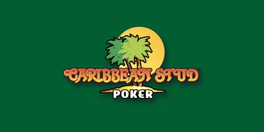 Caribbean Stud Poker