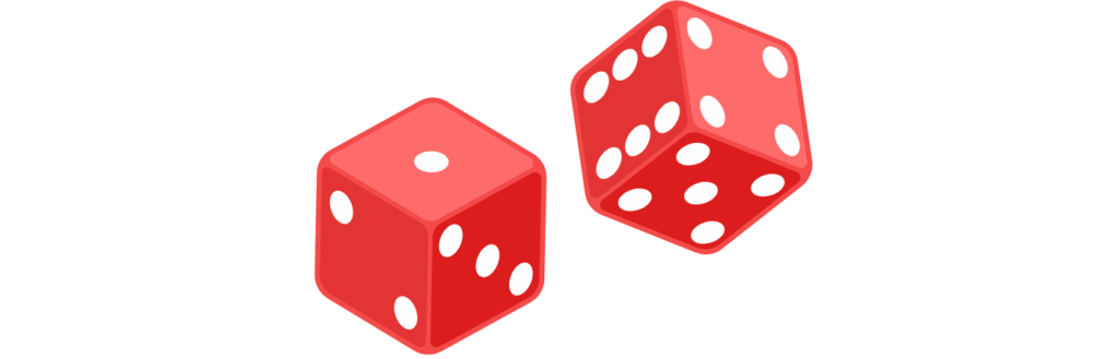 Craps