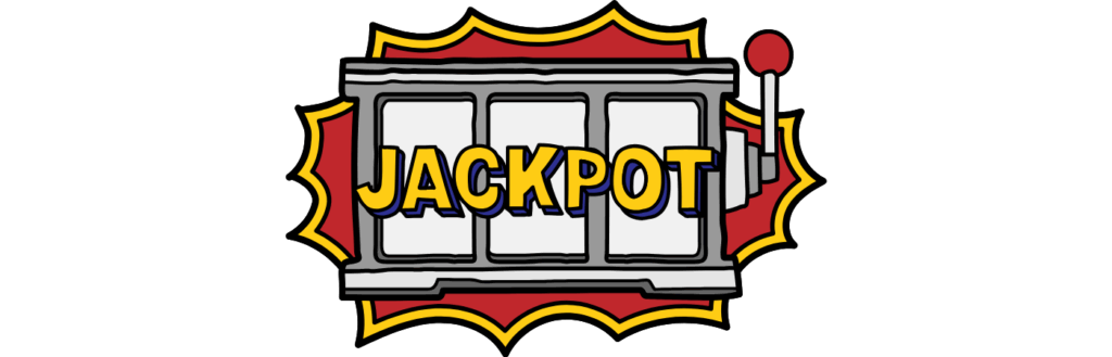 Jackpot